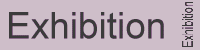 exhibitions