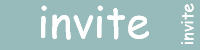 invite